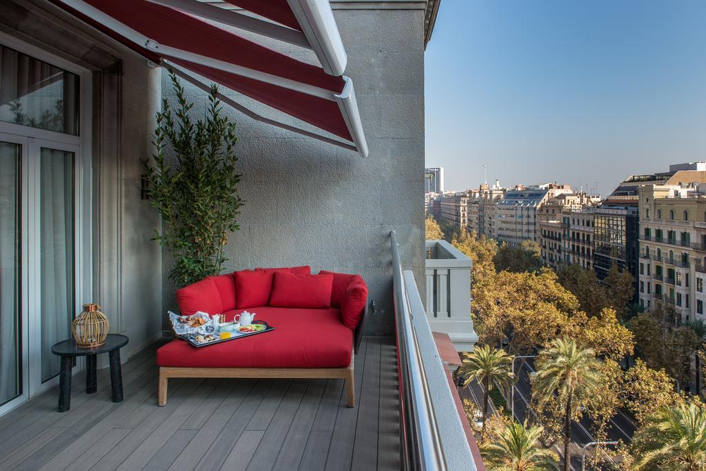 Deluxe Double Room Terrace,693096996:JPEG